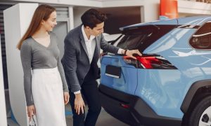 Changan Eado Plus: ключевые характеристики и преимущества, за которые его выбирают пользователи.